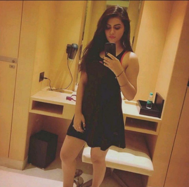 COIMBATORE__ HIGH PROFILE INDEPENDENT CALL GIRL SERVICE AVAILABLE 