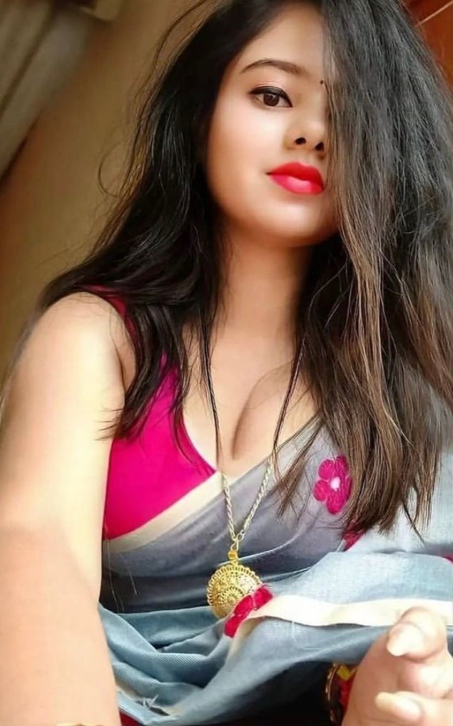 Vijayawada (*)LW PRICE % SAFE AND SECURE GENUINE CALL GIRL AFFORDA