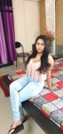 Aanand my SELF jiya_best independent model call girl full safe trusted