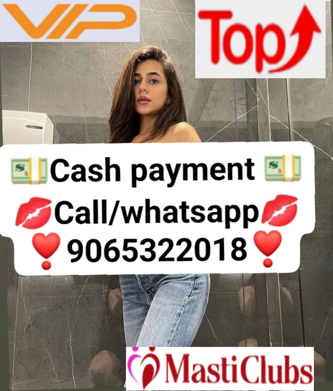 Bharuch my SELF jiya_best independent model call girl 