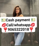 Mahasamund IN CALL OUT CALL COLLEGE GIRL ANAL SEX ENJOYh