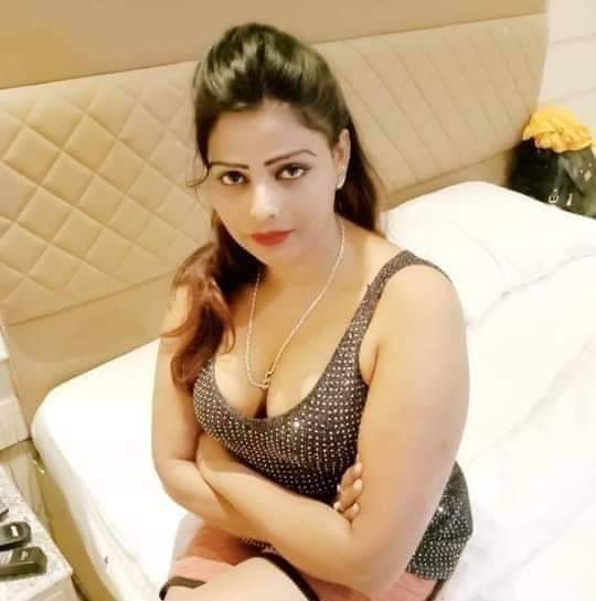 CASH ON DELIVERY ESCORT SERVICE IN UDAIPUR CALL NOW BOOK GIRLS
