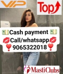 Navsari IN CALL OUT CALL COLLEGE GIRL ANAL SEX ENJOY