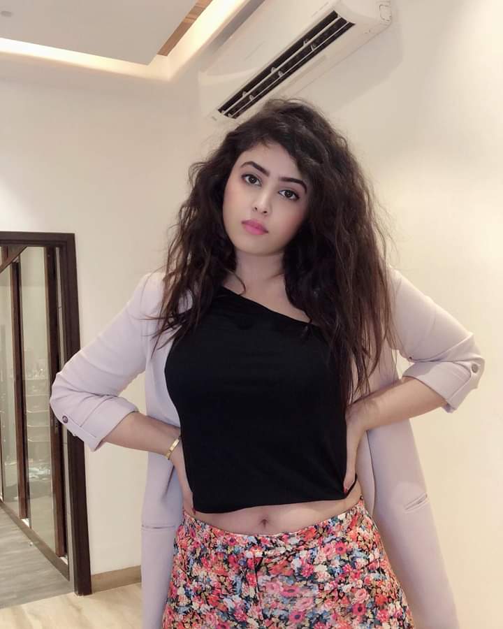 PuneFull satisfied independent call Girl hoursavailable..
