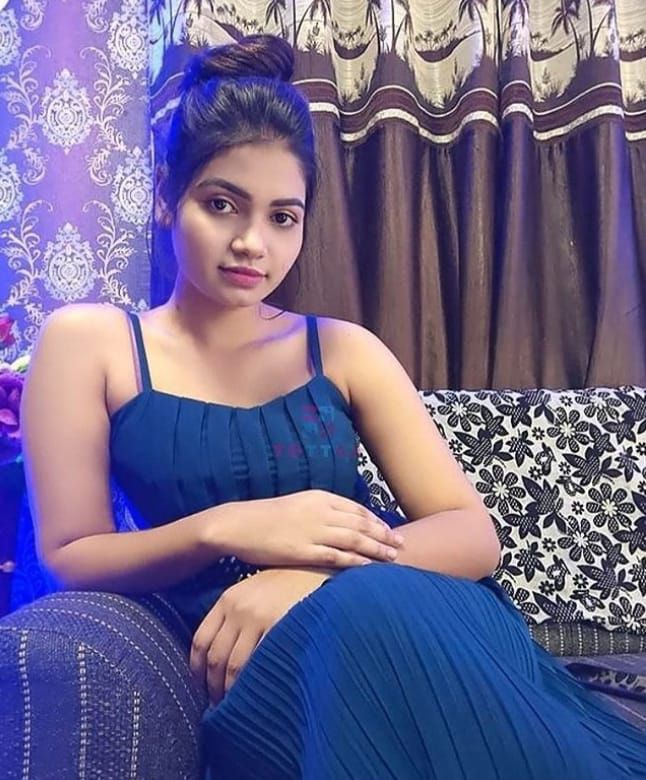 Chakan full satisfied independent call girl available 