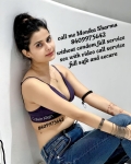 the most trusted alluring call girls service full safe and secure