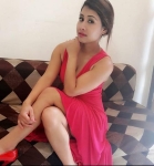 Velachery  Preeti Best call girl service in low price and high profil