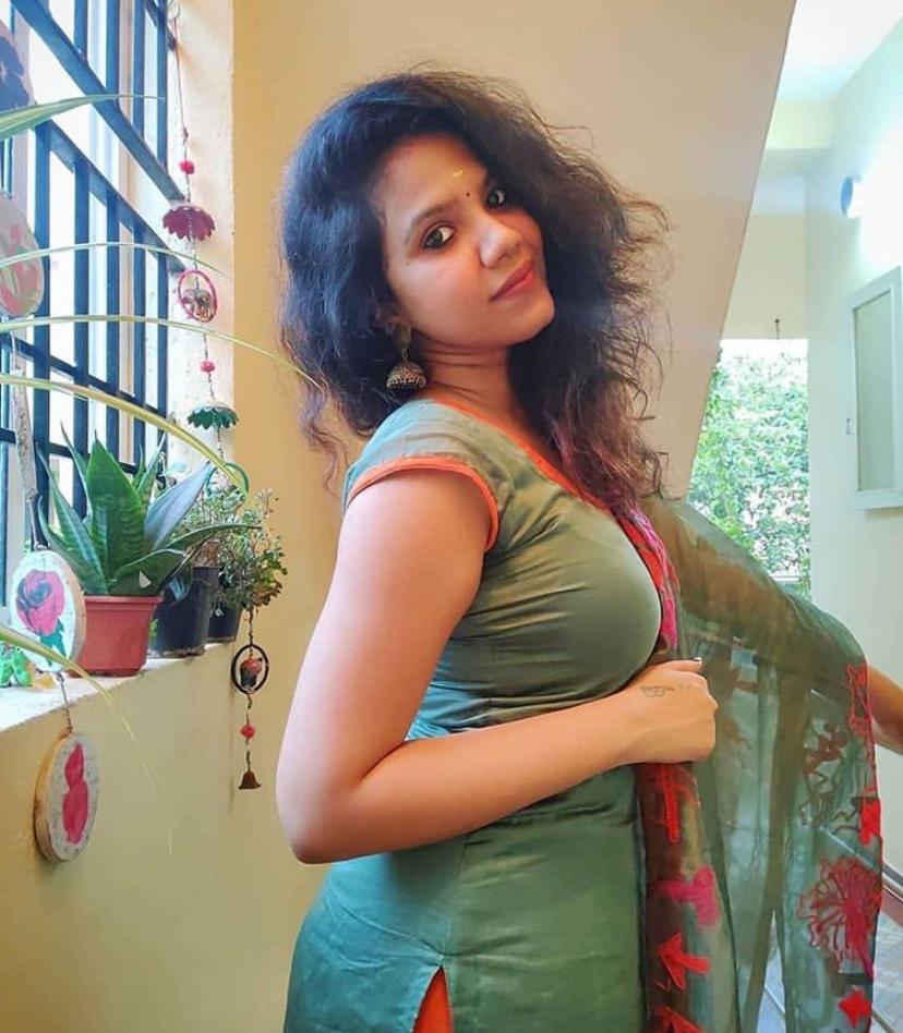 HUBLI LOW PRICE INDIPENDENT DOORSTEP VIP HIGH PROFILE CALL GIRL 