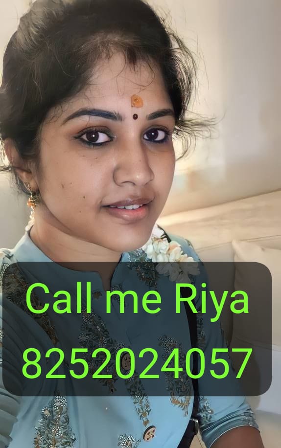 Ful cash payment vijaywada available aunty bhabhi