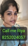 Cash on delivery call girls 
