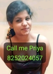 Only cash payment sex services full enjoy 