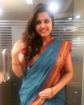 SHIMOGA LOW COST INDEPENDENT DOORSTEP VIP HIGH PROFILE GIRL 