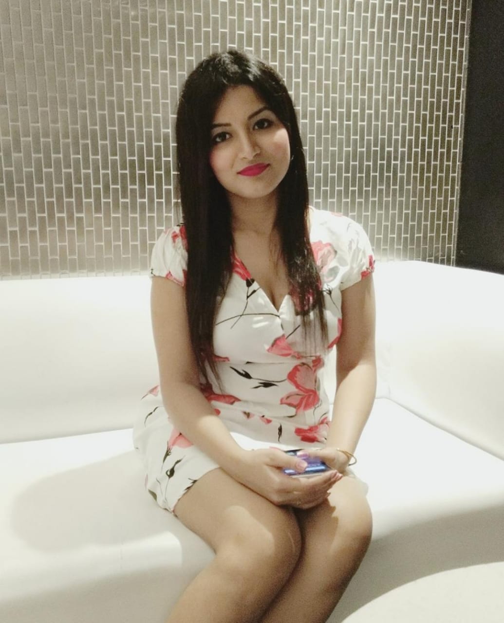 AurangabadFull satisfied independent call Girl  hours .available..