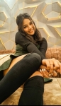 ⭐ √ SECUNDERABAD CALL GIRLS AVAILABLE 