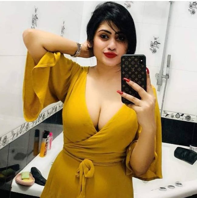 ⭐ √ SECUNDERABAD CALL GIRLS AVAILABLE 