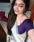 Hitec city  Full satisfied independent coll girls  hours availab....