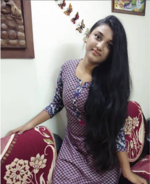 Pimpri Chinchwad Full satisfied independent call Girl  hours availio