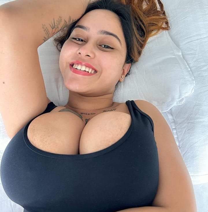 PRIYANKA LOW PRICE BEST INDEPENDENT VIP CALL GIRL SERVICE FULL S