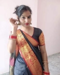 Coimbatore VIP INDEPENDENT COLLEGE GIRL OUTDOOR STEP SERVICE INCALL OU