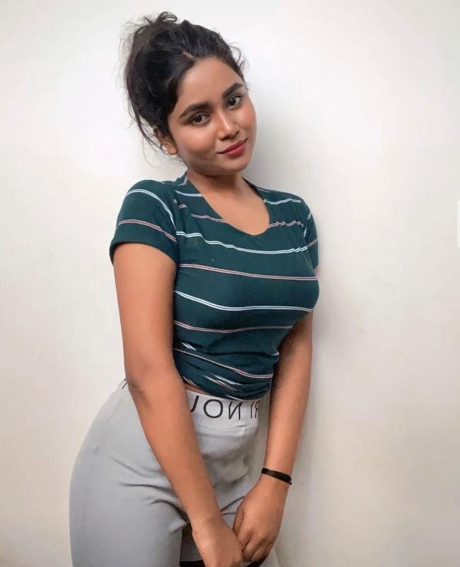 New MumbaiBEST SAFE AND GENINUE VIP LOW BUDGET CALL GIRL CALL ME NOW..