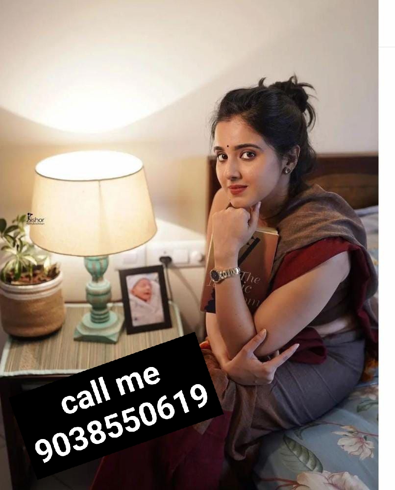 Vijayawada genuine unge new model college call girl 