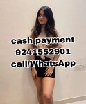AKOLA IN VIP MODEL COLLEGE GIRL FULL SAFE AND SECURE AVAILABLE ANYTIME