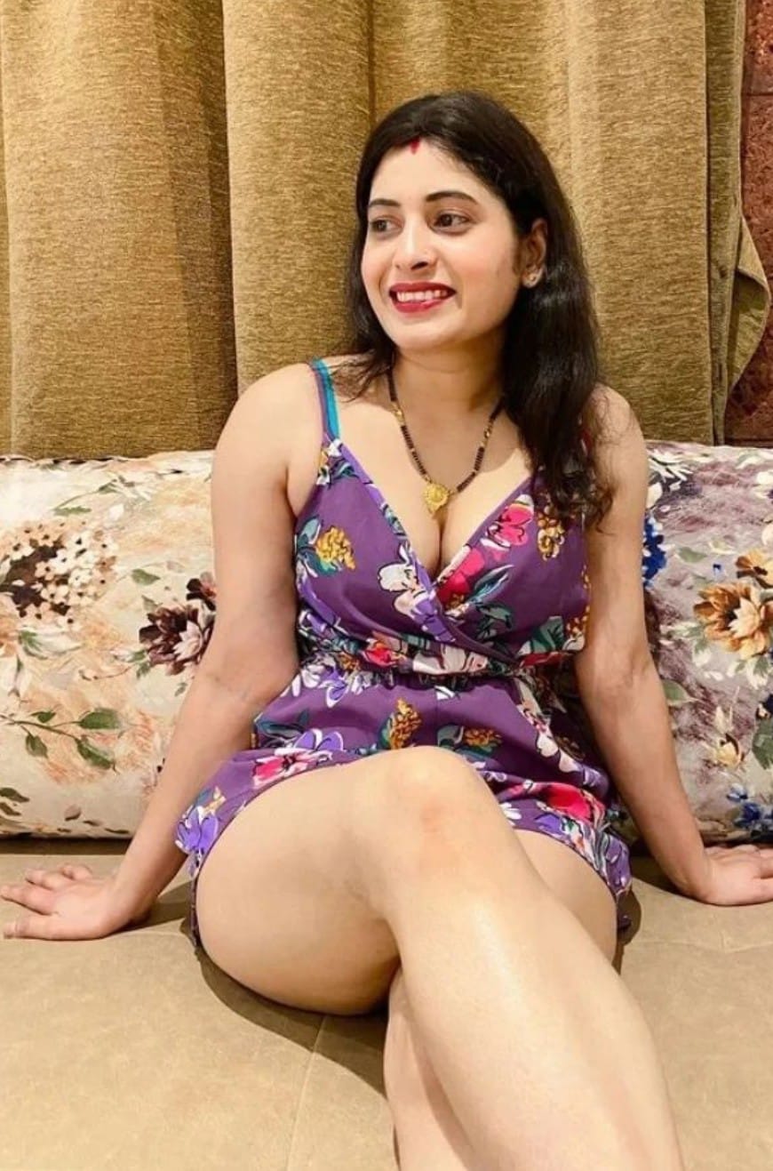 THANE❣️VIP HOT COLLEGE GIRL AUNTIES HOTEL&ROOM SERVICE PROVIDE
