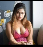 DIRECT CASH __PAY_ FULL GENNIUNE SERVICE ONLY AVAILBLE HOME HOTEL SERV