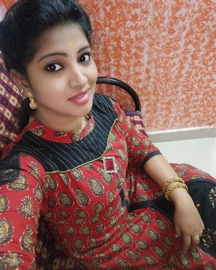 KANYAKUMARI LOW PRICE BEST INDEPENDENT VIP CALL GIRL SERVICE FULL 