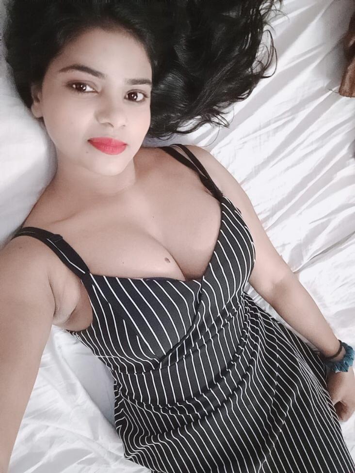 ❣️❣️best low price open sex 💃vip college girl call me