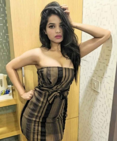 HUBLI LOW PRICE INDIPENDENT DOORSTEP BEST SEXY GIRL in 