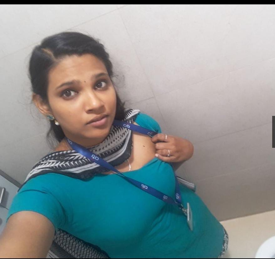 Vizag .. LOW PRICE BEST INDEPENDENT VIP CALL GIRL SERVICE FULL 