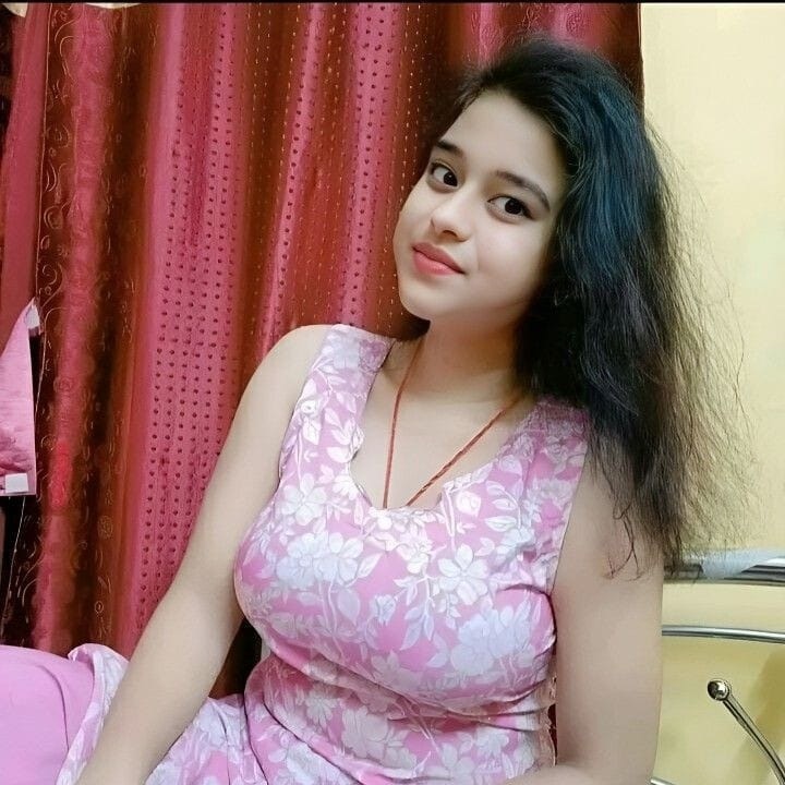 Hubli high💯 profile best genuine call girl service college girl an