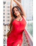 ✓ AVAILABLE % SAFE AND SECURE LOW PRICE OUTCALL
