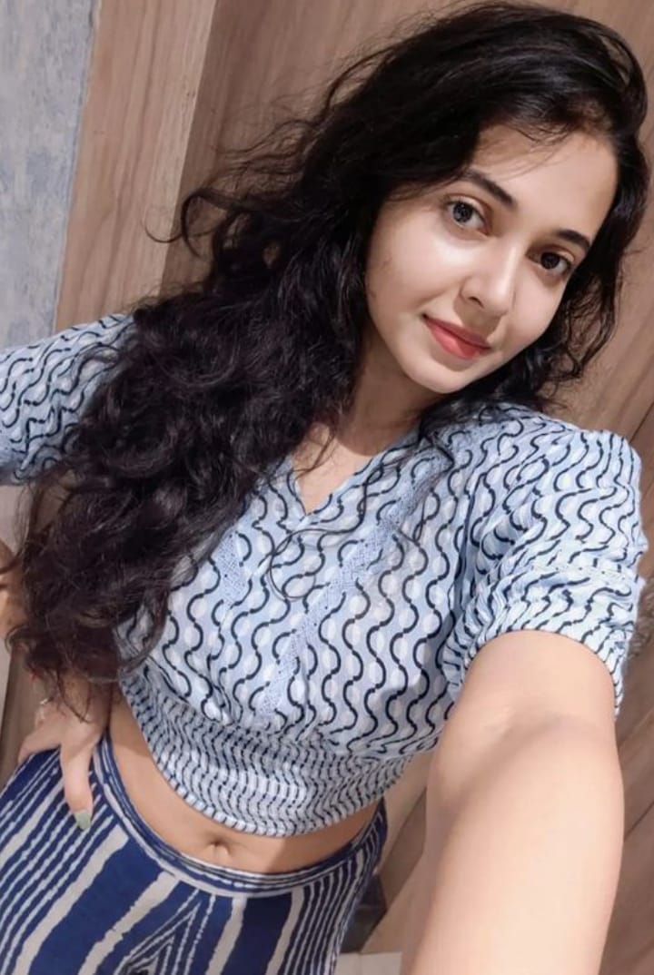 Nashik best girl available incall and outcall services.......