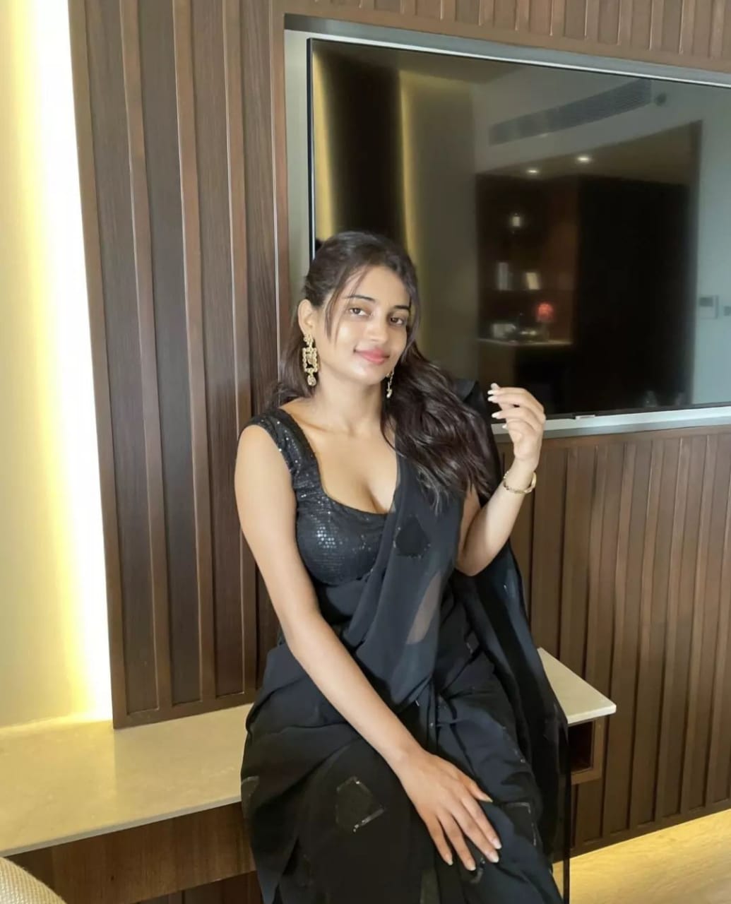 Thane SAFE AND GENINUE VIP LOW BUDGET CALL GIRL CALL ME NOW..... 