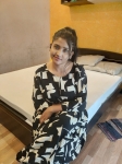 GET SEXY GIRLS AND BHABHI IN NASHIK WITH LOW RATE FULLY SAFE WORK