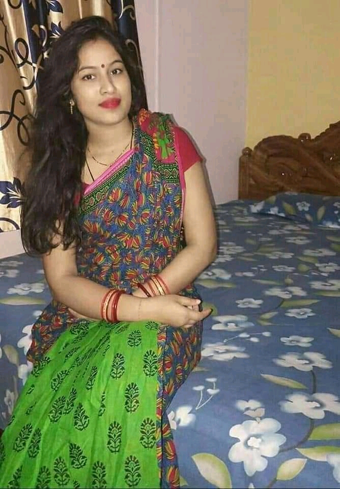 KANYAKUMAR_.... LOW PRICE BEST INDEPENDENT VIP CALL GIRL SERVICE FULL 