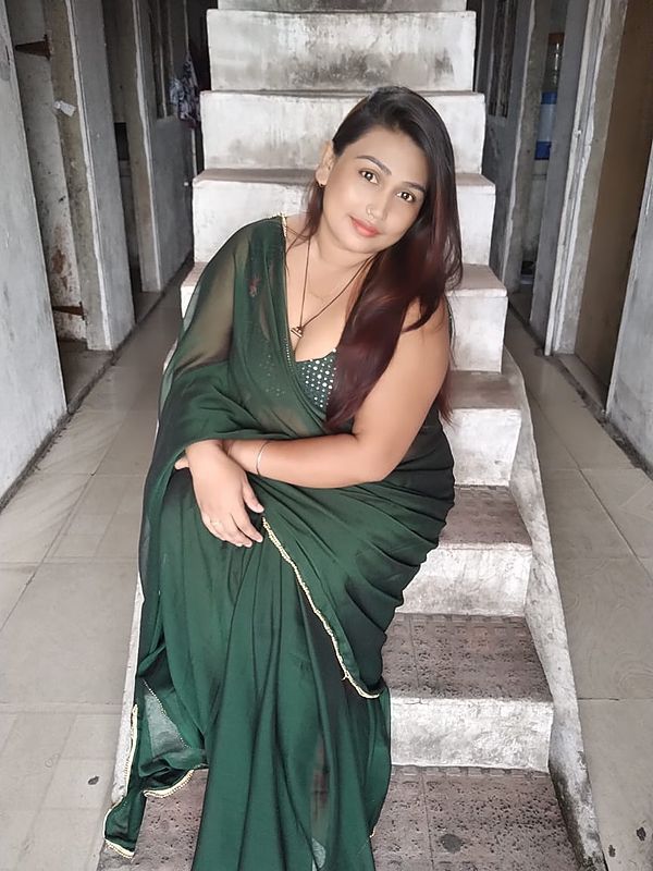 KANYAKUMAR_.... LOW PRICE BEST INDEPENDENT VIP CALL GIRL SERVICE FULL 