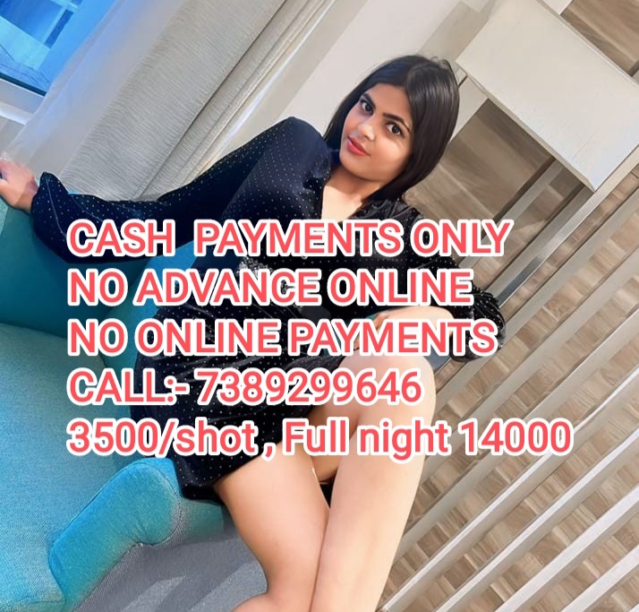 No Advance booking online. Cash payments only vijayawada