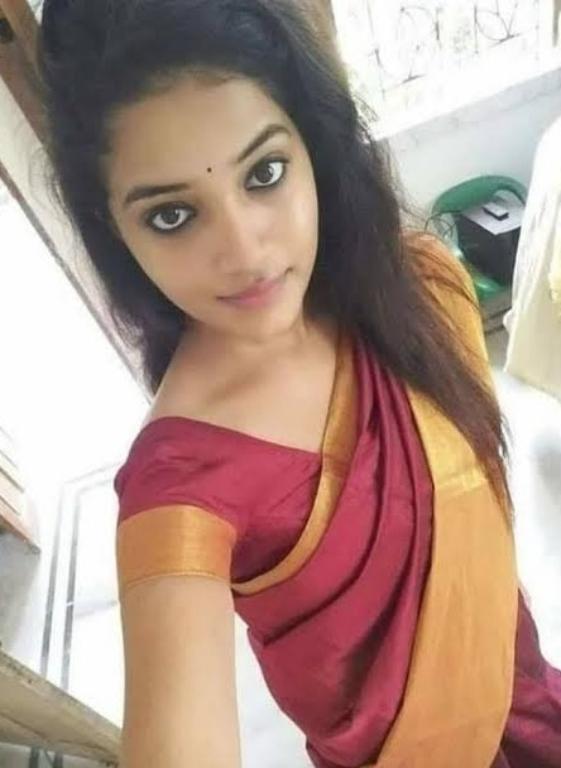 madurai independent tamil hot & sexy vip call girls......