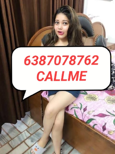 Vashi vip genuine Callgirl service provide 