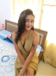 Indore low price call me real service best escort hot college girls 