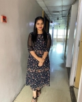 Hyderabad Full satisfied i..ndependent call Girl  hours available.k