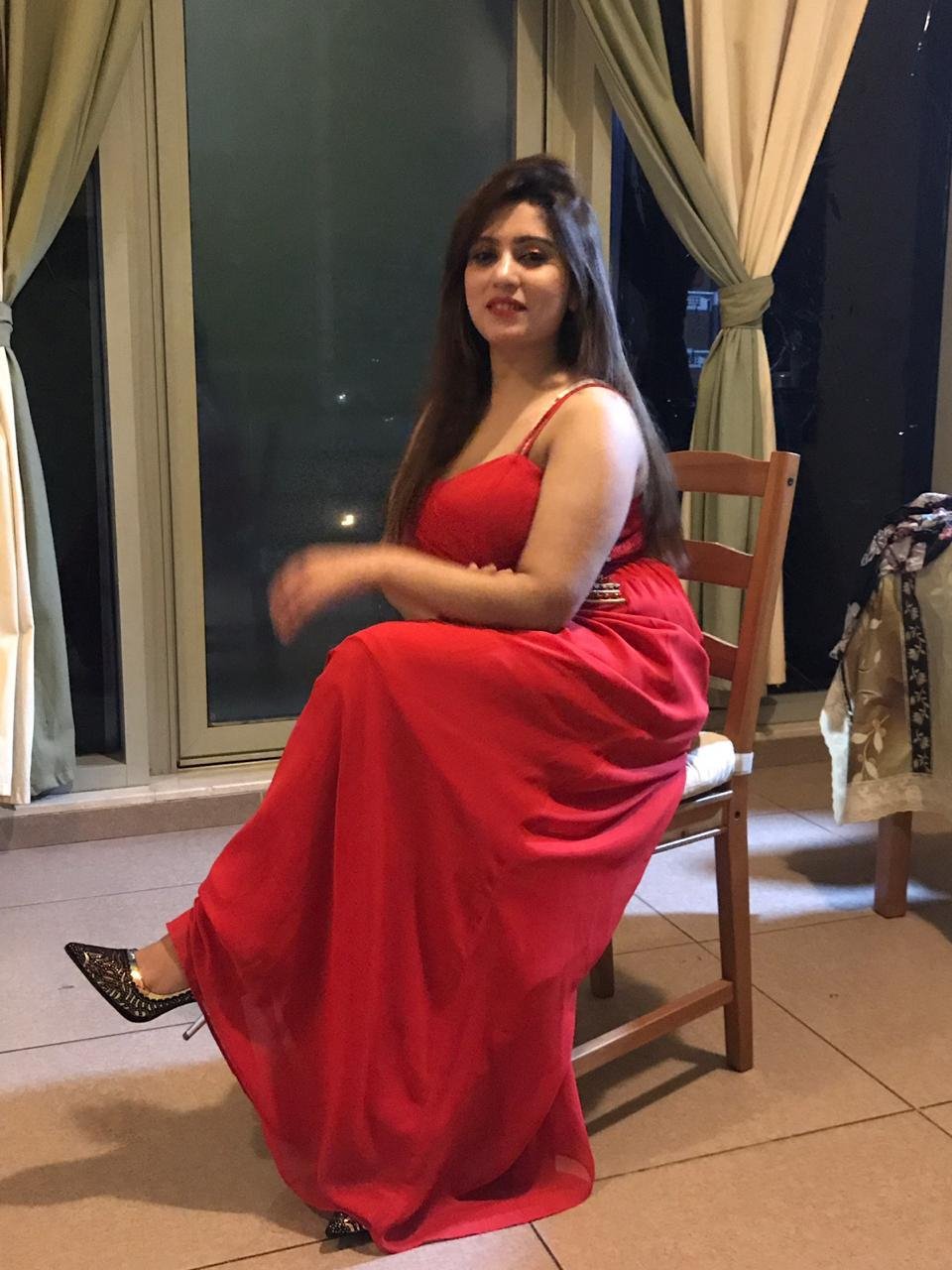 Navi Mumbai Full satisfied independent call Girl hours..available..