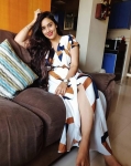 Tamil girl available in Coimbatore incall and outcall