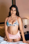 Korba Low rate CASH PAYMENT Hot Sexy Genuine College Girl Escort 