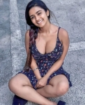 Balangir low rate CASH PAYMENT Hot Sexy Latest Genuine College  Girl