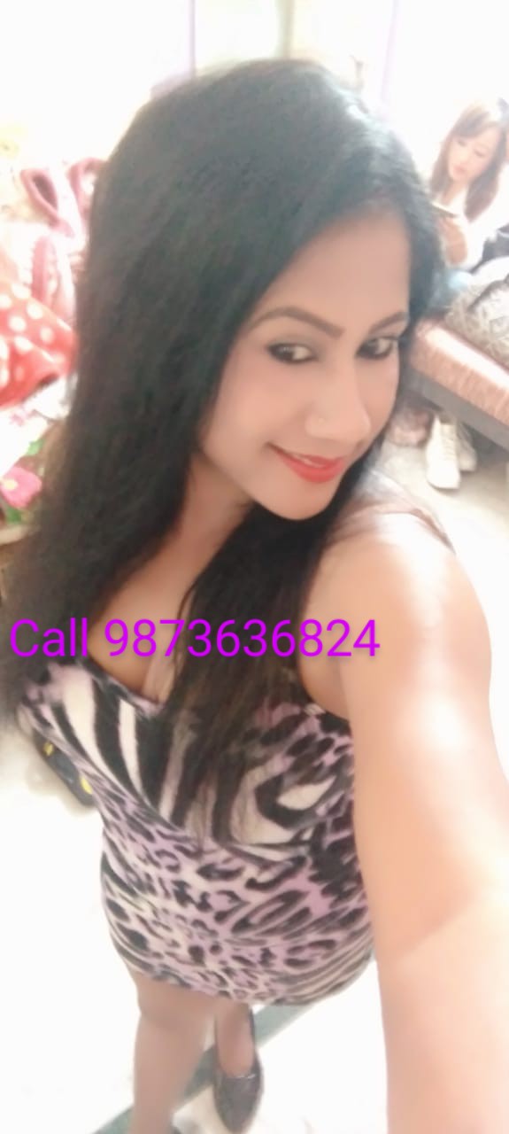 Hi Profile Call girls in Munirka Delhi 