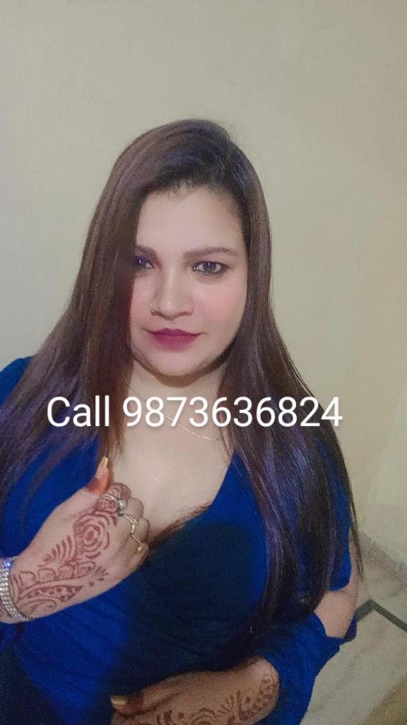 Hi Profile Call girls in Munirka Delhi 